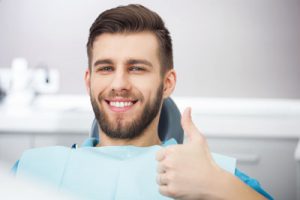 Tips For Keeping Your Teeth Healthy