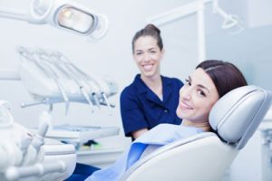 Why Preventative Dental Care Is So Important