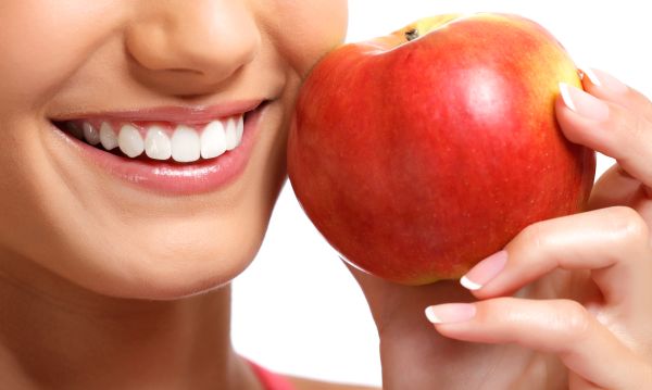 Ways To Ensure Your Teeth Stay Healthy